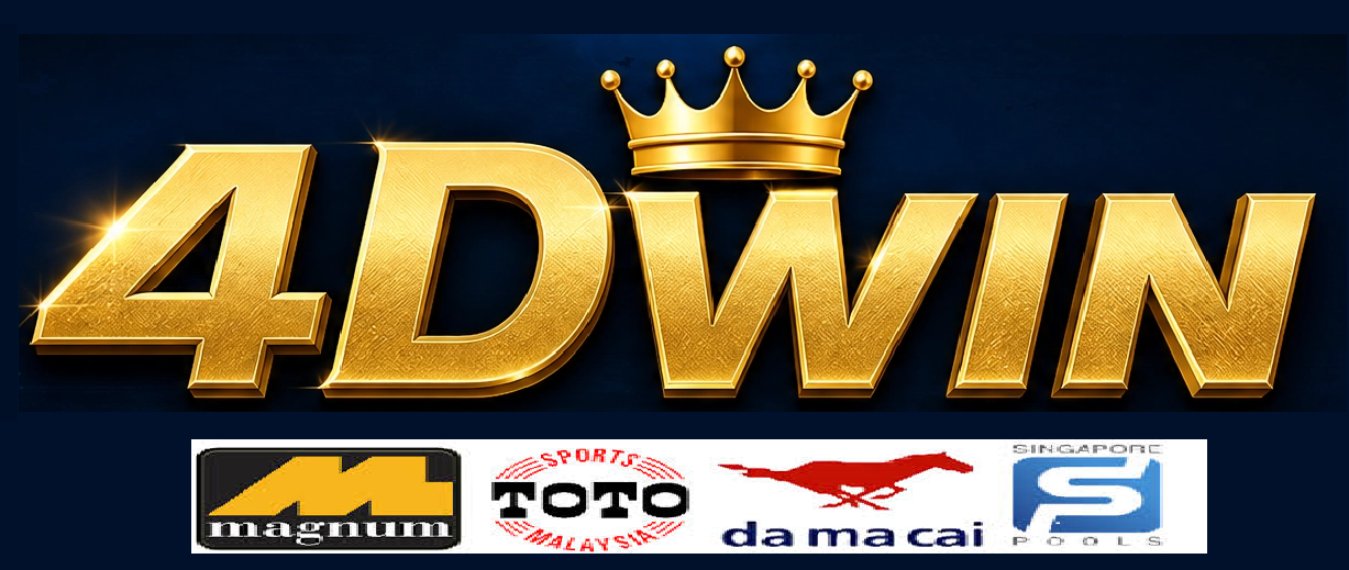 4D WIN